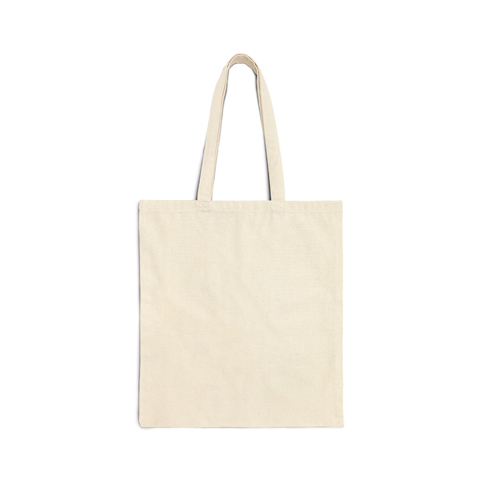 Tote Bag – Carry the Fun with You